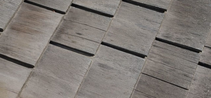Tear Off vs. Overlay Roofs