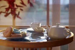 The Advantages of Buying Round Tables