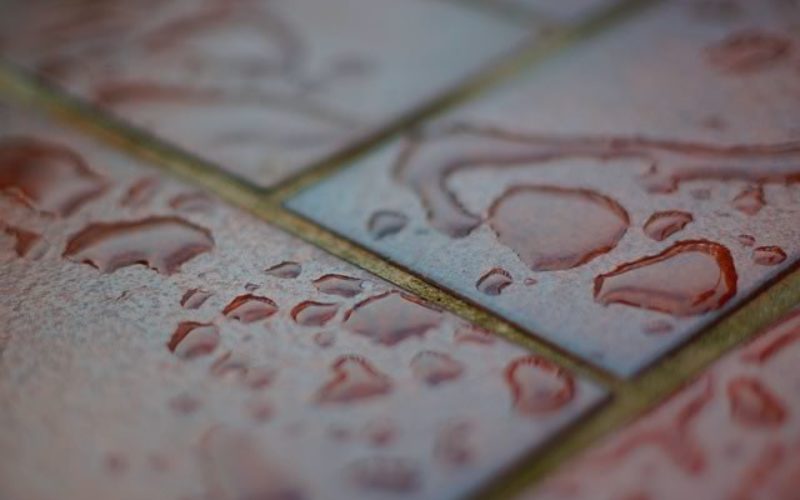 Waterproof Walls: How to Seal Your Home from Moisture