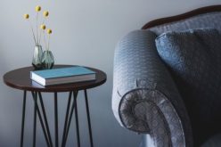 How to Choose the Right Slipcover for Your Furniture