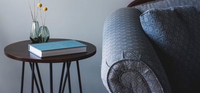 How to Choose the Right Slipcover for Your Furniture