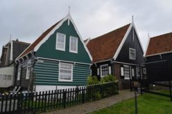 Composite Cladding Installation – Best Way to Cover Your House