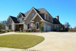 Thinking of Getting a Decorative Concrete Driveway? Keep These Tips in Mind