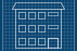 What to Consider When Remodeling Your Home