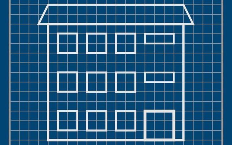 What to Consider When Remodeling Your Home