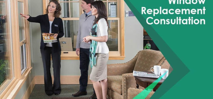 12 Questions to Ask During Your Window-Replacement Consultation