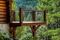 How to Build a Deck: Important Points to Cover