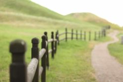 Fences Provide Security & Beauty to Your Property