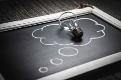 A Light Bulb is More Important for Your Home Than You Would Think