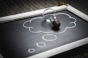 A Light Bulb is More Important for Your Home Than You Would Think
