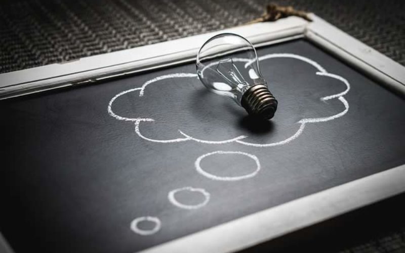 A Light Bulb is More Important for Your Home Than You Would Think