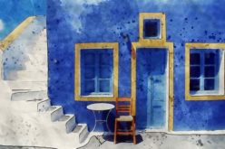 Getting Out of the Stone Age: How to Effectively Update Your Old Home