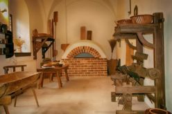 <span>Sunday Morning Tip for Oct 07:</span> Old Home Updates: How Technology Can Bring Your House out of the Stone Age