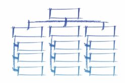 <span>Sunday Morning Tip for Sept 23:</span> 4 Common Items That Pile Up In Your Home