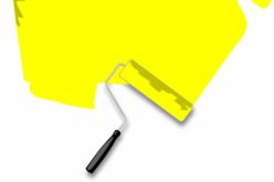 <span>Sunday Morning Tip for Sept 2:</span> Making Home Improvement Mistakes?