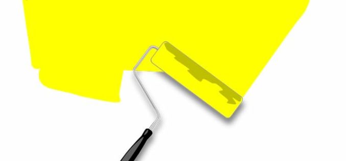 <span>Sunday Morning Tip for Sept 2:</span> Making Home Improvement Mistakes?