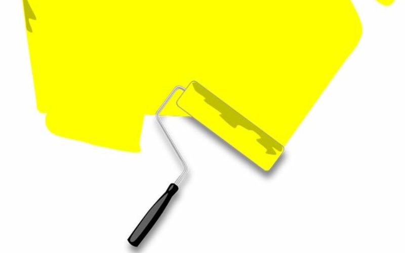 <span>Sunday Morning Tip for Sept 2:</span> Making Home Improvement Mistakes?