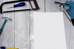 <span>Sunday Morning Tip for Sept 9:</span> Afford Your Next Home Remodel