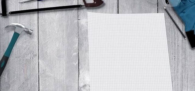 <span>Sunday Morning Tip for Sept 9:</span> Afford Your Next Home Remodel