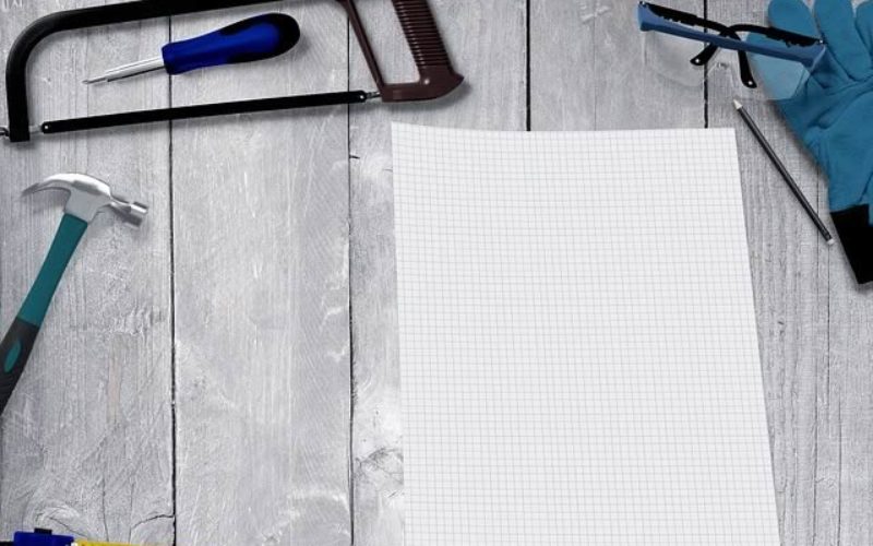 <span>Sunday Morning Tip for Sept 9:</span> Afford Your Next Home Remodel