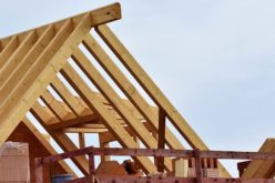Smart Add-Ons For a Home Renovation