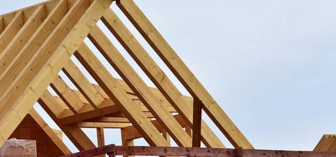 Smart Add-Ons For a Home Renovation