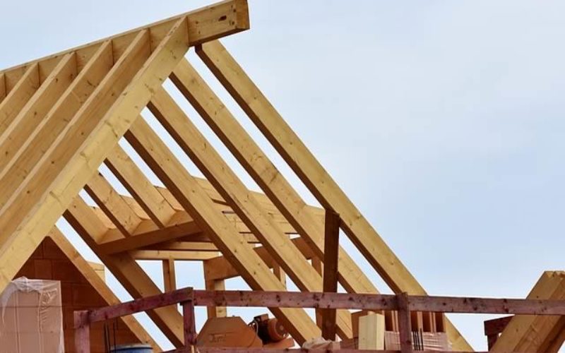 Smart Add-Ons For a Home Renovation