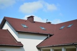 What You Should Know About Slate Roofing