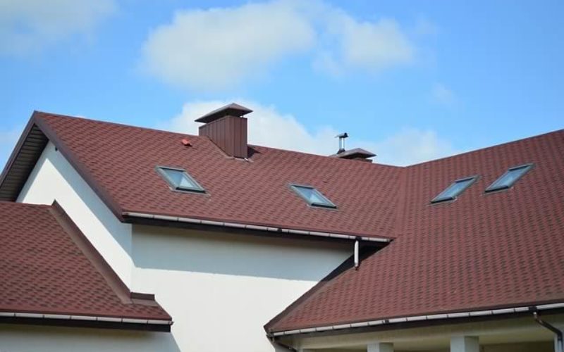 What You Should Know About Slate Roofing