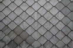 When Is The Best Time to Replace Your Slate Roof?