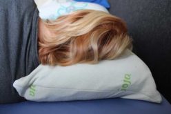 5 Reasons To Invest In A New, Good Quality Mattress