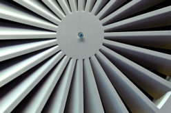 5 Ways to Improve Furnace Airflow in Your Home
