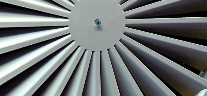 5 Ways to Improve Furnace Airflow in Your Home