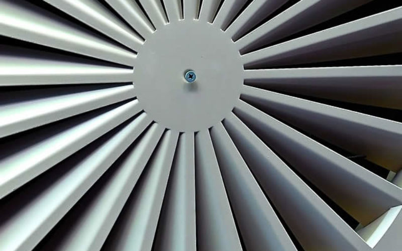 5 Ways to Improve Furnace Airflow in Your Home