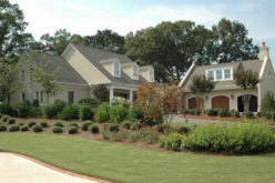 5 Key Home Features You Should Consider Before Building