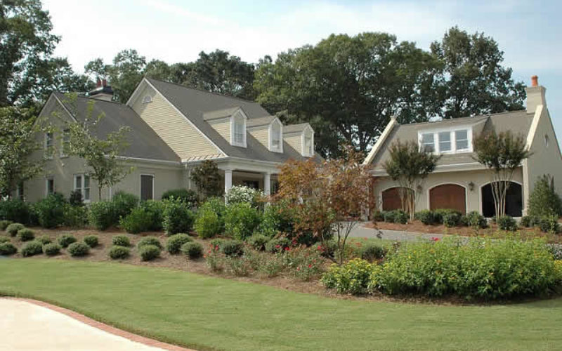 5 Key Home Features You Should Consider Before Building