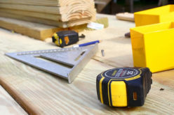 How Contractors Protect Themselves from Liability