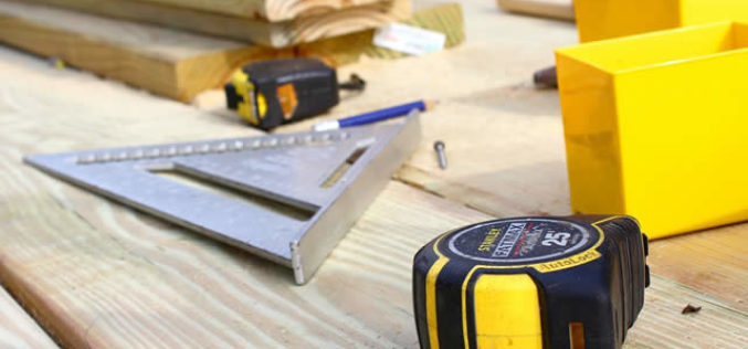 How Contractors Protect Themselves from Liability