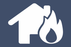 <span>Sunday Morning Tip for Oct 21:</span> Fire Damage? How to Restore Your Home Effectively
