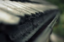 What are the Commonest Gutter Repairs Issues to Fix?