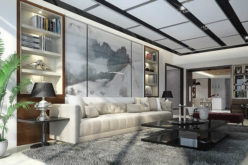 New Home Designs Suited for Every Season