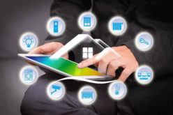 How to Plan Renovations Around a Security System