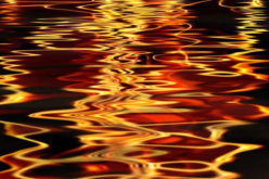 Ways to Regulate Hot Water Usage to Decrease Energy Costs