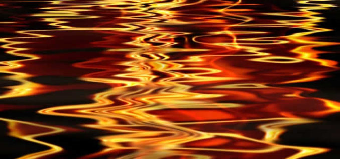 Ways to Regulate Hot Water Usage to Decrease Energy Costs