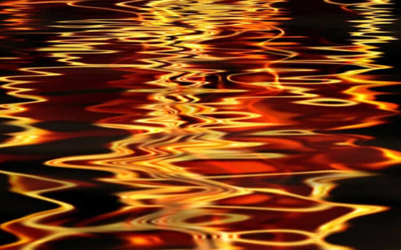 Ways to Regulate Hot Water Usage to Decrease Energy Costs