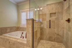 Some Good Reasons to Use Limestone Tiles