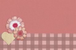 The Newlyweds Guide to Homemaking