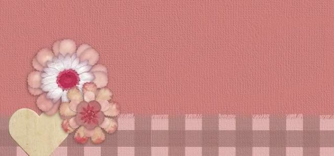 The Newlyweds Guide to Homemaking