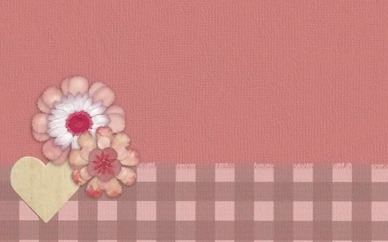 The Newlyweds Guide to Homemaking