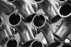 7 Tips How To Save Money & Water Through Plumbing Fixtures